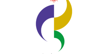 Asian Games 2026
