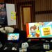 Suasana di Bandung Game Demo Day 2026.(Foto: Humas Pemkot Bandung)