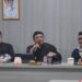Bupati Garut, Abdusy Syakur Amin.(Foto: Muhamad Azi Zulhakim/Diskominfo Kabupaten Garut))