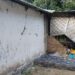 Kerusakan bangunan rumah warga yang terdampak Gempa NTT M7,7 di Kabupaten Ende. (Foto: BPBD Kabupaten Ende)
