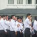 Ilustrasi ASN PPPK.(Foto: Humas Pemkot Bandung)