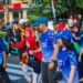 Wali Kota Bogor Dedie A. Rachim.(Foto: Humas Pemkot Bogor)