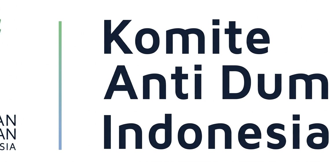KADI, Komisi Anti Dumping Indonesia