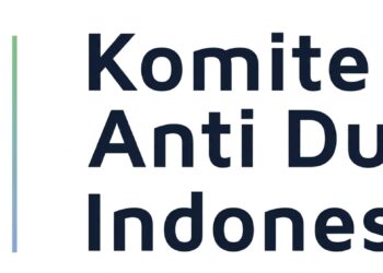 KADI, Komisi Anti Dumping Indonesia