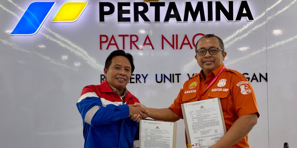 (Foto: Istimewa)