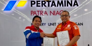 (Foto: Istimewa)