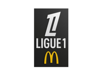 Liga Prancis