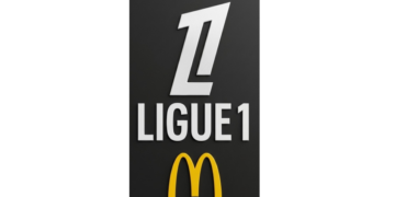 Liga Prancis,ligue 1