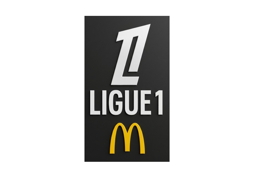 Liga Prancis