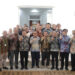 Kunjungan kerja Dewan Energi Nasional ke Kabupaten Garut berlangsung di Ruang Rapat Pemengkang, Jalan Kiansantang, Kecamatan Garut Kota, Kamis (13/8/2026). Pertemuan bahas akselerasi garap panas bumi(Foto: Moch Ahdiansyah/Diskominfo Kab. Garut)