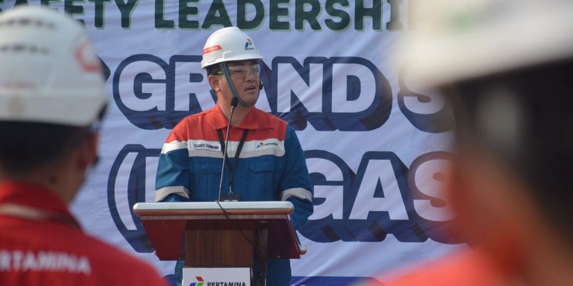 (Foto: Istimewa)