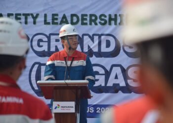 (Foto: Istimewa)