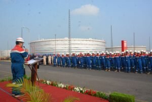 (Foto: Istimewa)