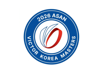 Korea Masters 2026
