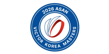 Korea Masters 2026