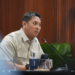 Kepala BGN Sudaryono.(Foto: Humas BGN)