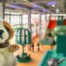 Swiss-Belresort Dago Heritage x Hompimplay