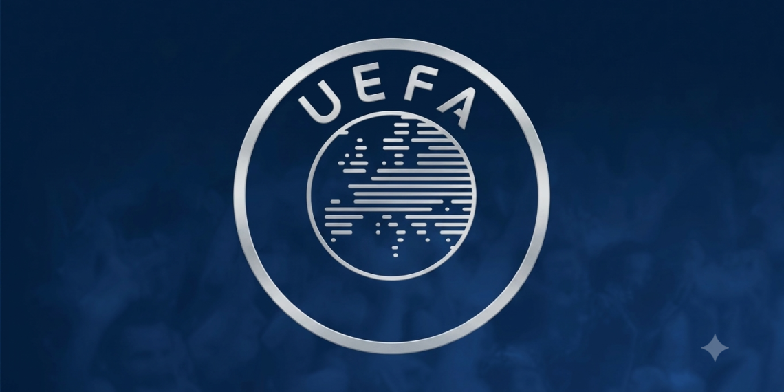 UEFA