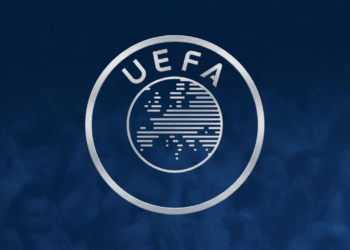 UEFA