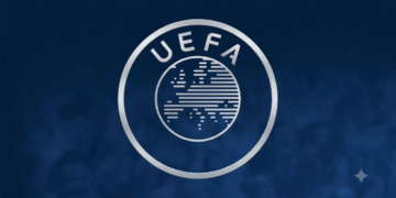 UEFA