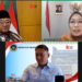 BGN menggelar rapat koordinasi terkait tata kelola dan penyelenggaraan MBG di sekolah secara daring, Sabtu (8/8).(Foto: Humas BGN)