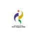 Asian Games 2026
