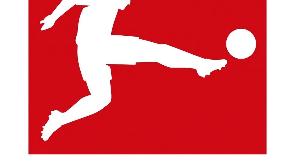 Bundesliga
