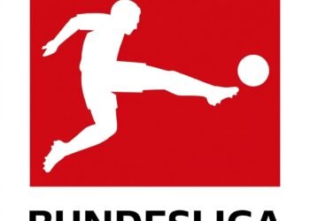 Bundesliga