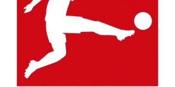 Bundesliga