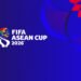 FIFA ASEAN Cup 2026 digelar 25 September hingga 5 Oktober 2026.