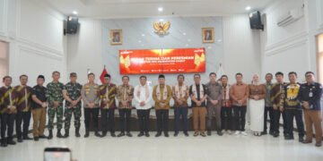 (Foto: Muhamad Azi Zulhakim/Diskominfo Kab. Garut)