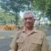 Kepala Dinas Kesehatan Kota Bandung, Sony Adam .(Foto: Humas Pemkot Bandung)
