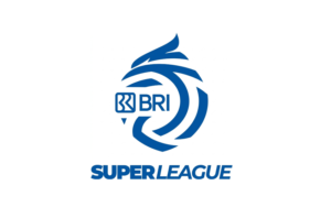 Liga Indonesia, BRI, Super League,Persib, Persija