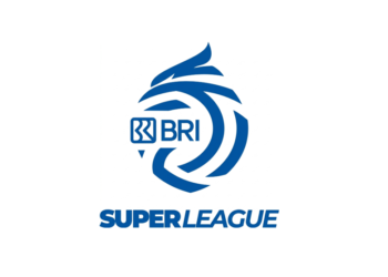 Liga Indonesia, BRI, Super League,Persib, Persija