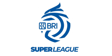 Liga Indonesia, BRI, Super League,Persib, Persija