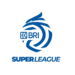 Liga Indonesia, BRI, Super League,Persib, Persija