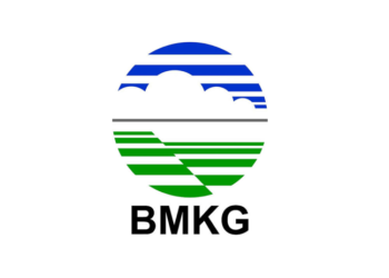 BMKG