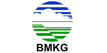 BMKG