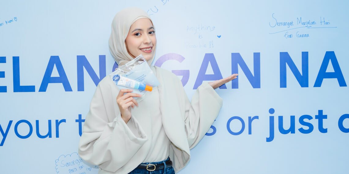 Inovasi produk Paragoncorp.(Foto: Istimewa)