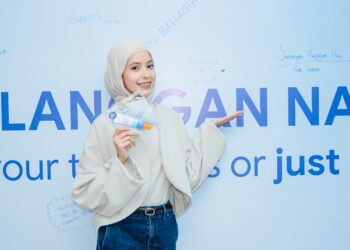 Inovasi produk Paragoncorp.(Foto: Istimewa)