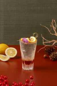 Promo kuliner Swiss-Belresort Dago Heritage