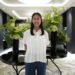Atlet bulu tangkis tunggal putri Indonesia, Putri Kusuma Wardani mengungkapkan kesiapan diri dan tim menuju Asian Games 2026. (foto:Herry/kemenpora.go.id)