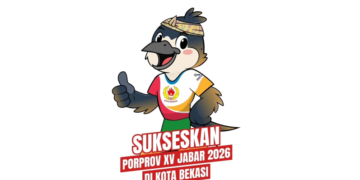 Porprov Jawa Barat 2026