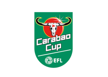 Carabao Cup