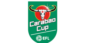 Carabao Cup