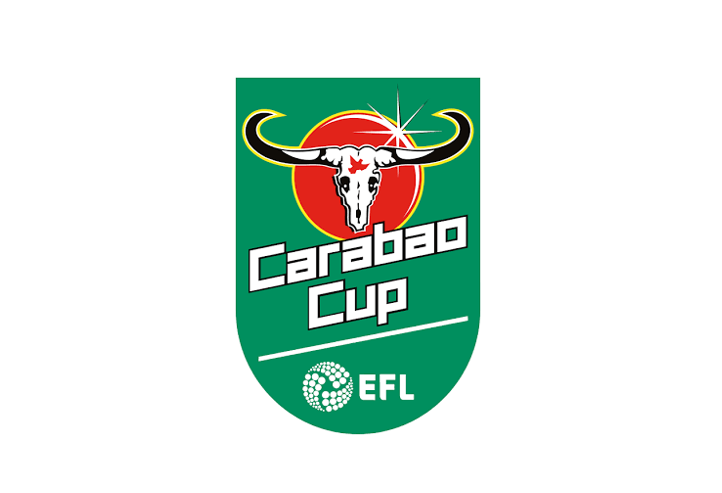 Carabao Cup