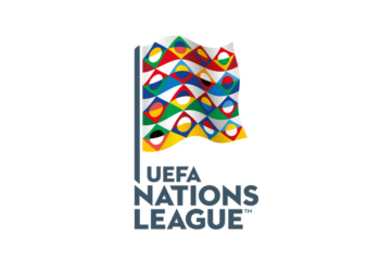 UEFA Nations League
