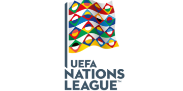 UEFA Nations League