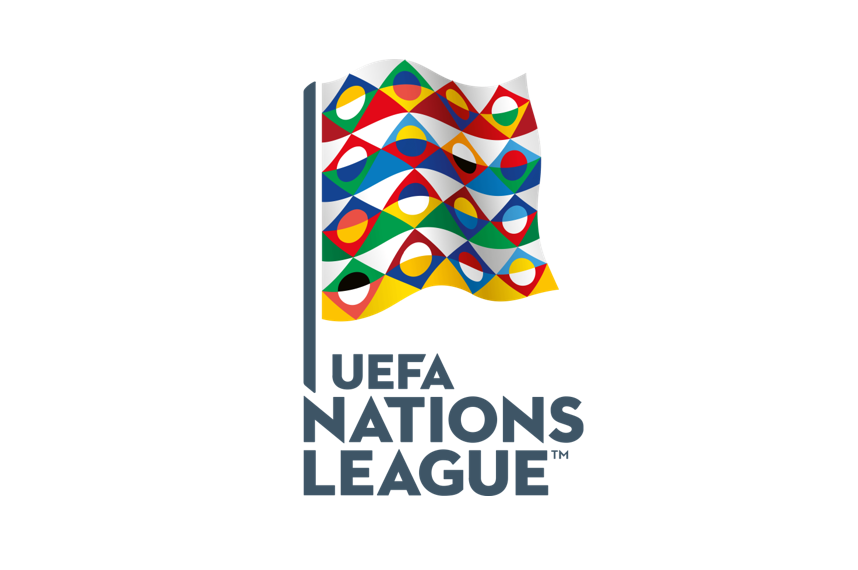 UEFA Nations League