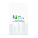 Halo Bandung Super App.(Image: Pemkot Bandung)